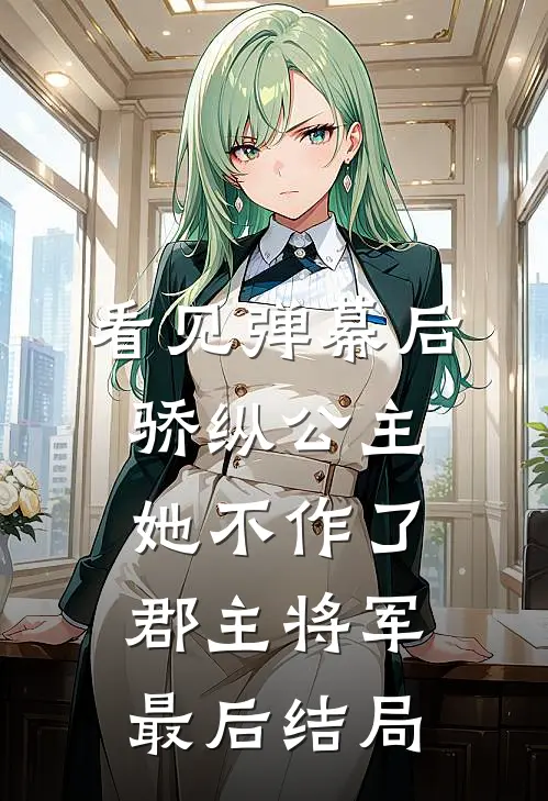 首富老公收到我三毛钱催债订单后悔疯了完结txt