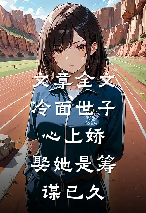 文章全文冷面世子心上娇：娶她是筹谋已久