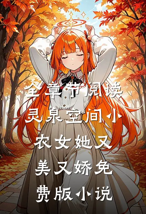 全章节阅读灵泉空间小农女她又美又娇免费版小说