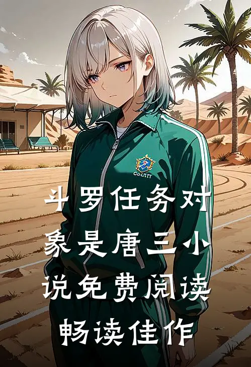 斗罗任务对象是唐三小说免费阅读畅读佳作