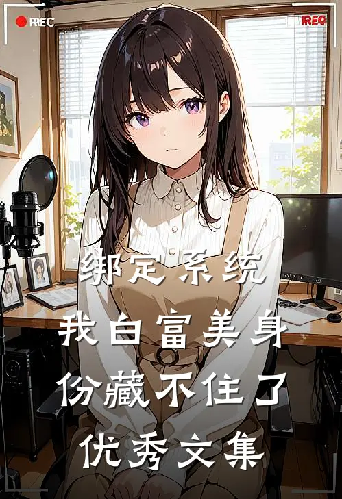 绑定系统：我白富美身份藏不住了优秀文集