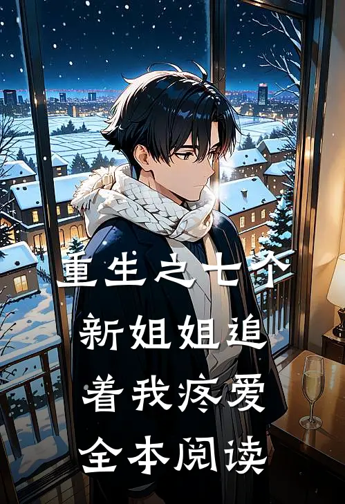 重生之七个新姐姐追着我疼爱全本阅读