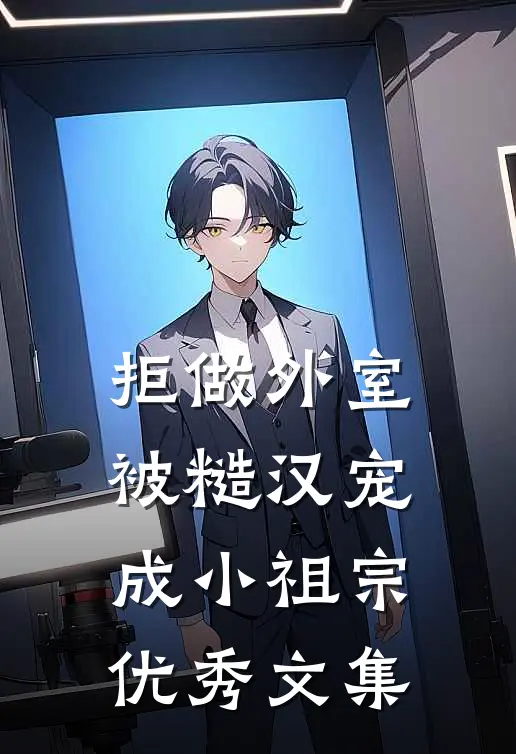 拒做外室，被糙汉宠成小祖宗优秀文集