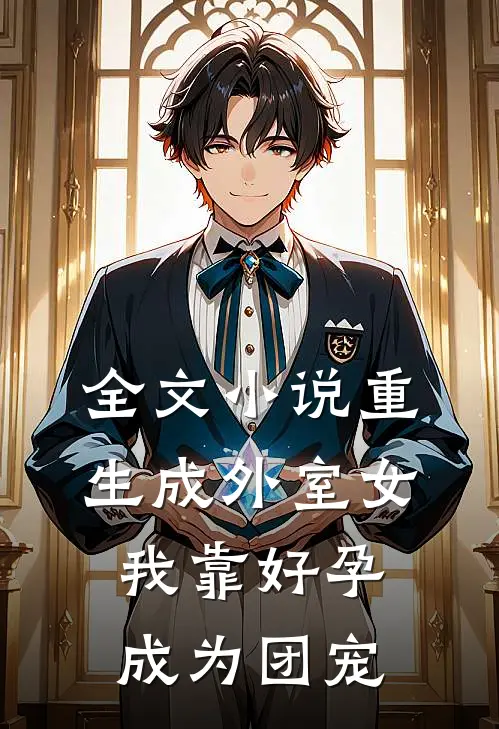 全文小说重生成外室女，我靠好孕成为团宠
