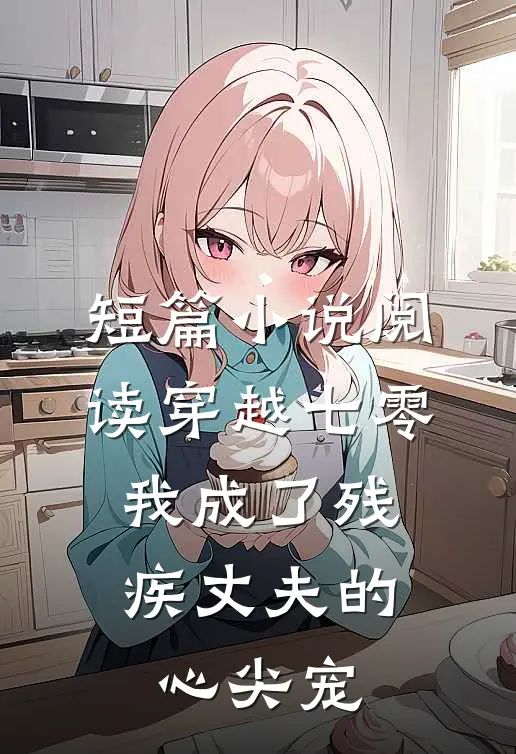 短篇小说阅读穿越七零：我成了残疾丈夫的心尖宠