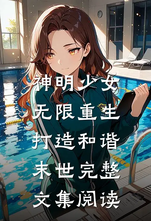 神明少女：无限重生，打造和谐末世完整文集阅读