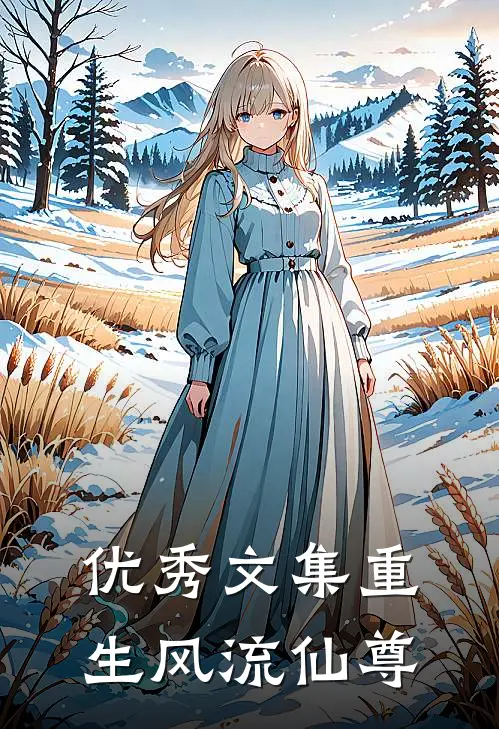 优秀文集重生风流仙尊
