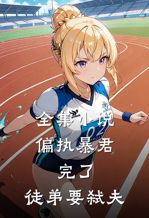 全集小说偏执暴君：完了，徒弟要弑夫