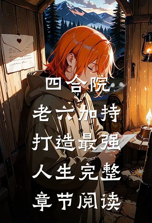 四合院：老六加持，打造最强人生完整章节阅读