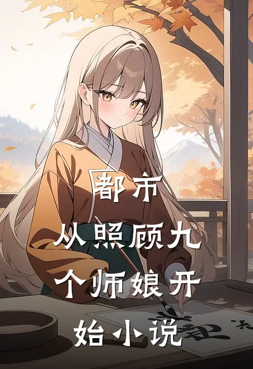 都市：从照顾九个师娘开始小说