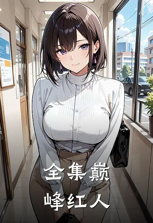全集巅峰红人