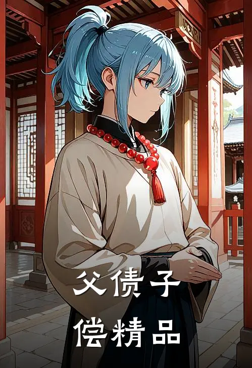 父债子偿精品