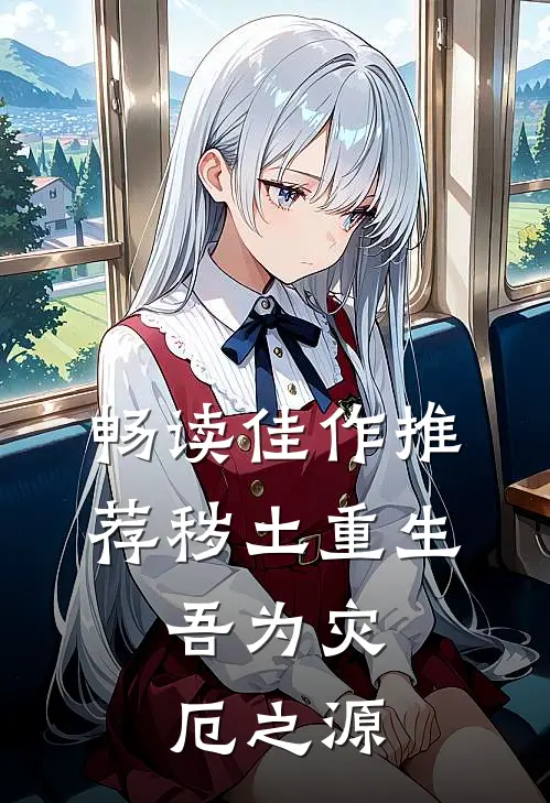 畅读佳作推荐秽土重生,吾为灾厄之源