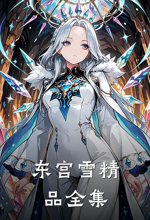 东宫雪精品全集