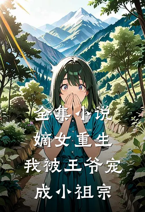 全集小说嫡女重生：我被王爷宠成小祖宗