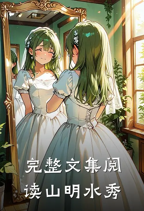 完整文集阅读山明水秀