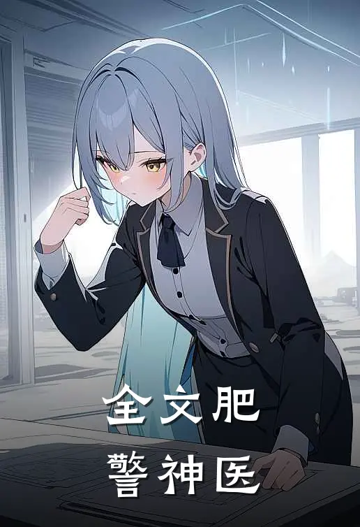 全文肥警神医