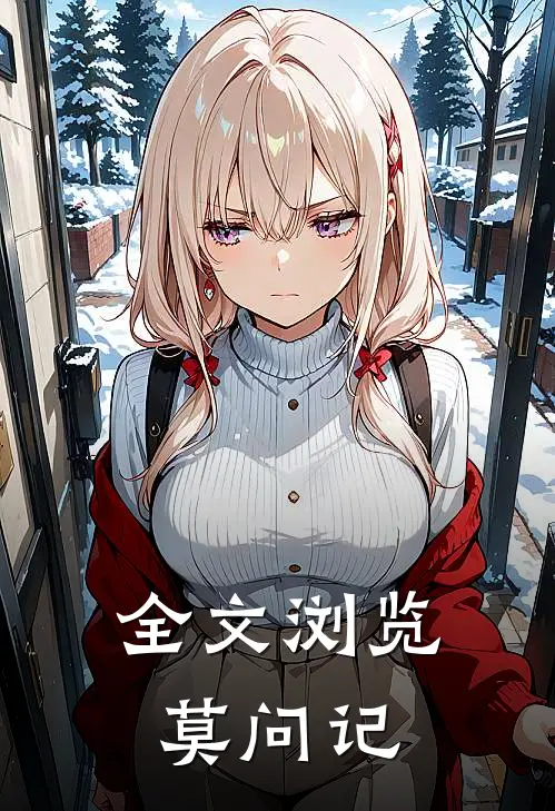全文浏览莫问记