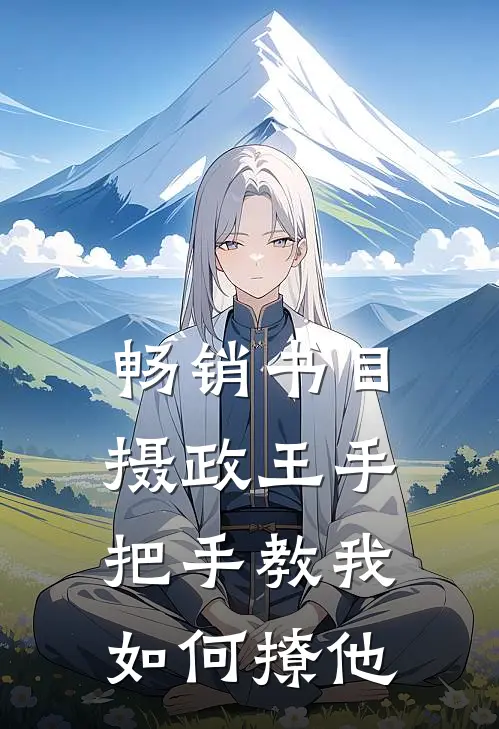 畅销书目摄政王手把手教我如何撩他