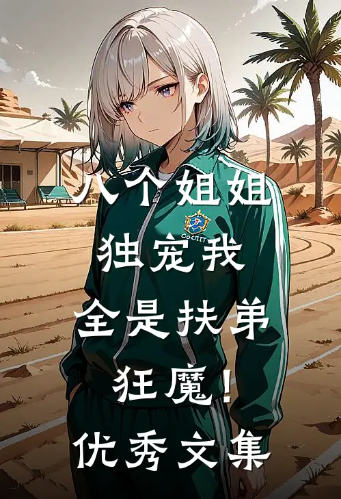 八个姐姐独宠我，全是扶弟狂魔！优秀文集