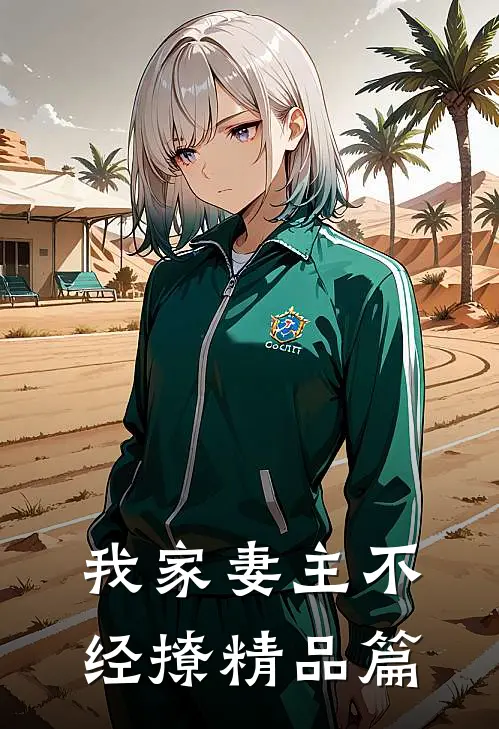我家妻主不经撩精品篇