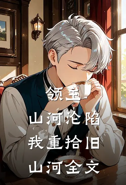 领主：山河沦陷，我重拾旧山河全文