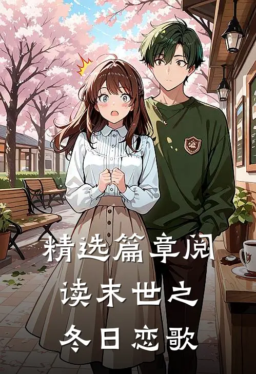 精选篇章阅读末世之冬日恋歌