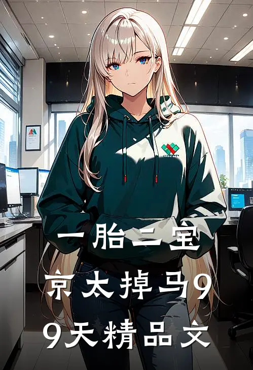 一胎二宝：京太掉马99天精品文