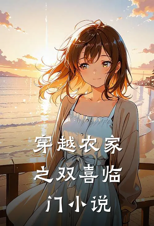 穿越农家之双喜临门小说