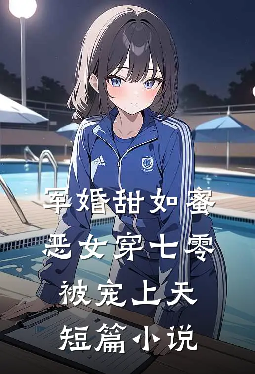军婚甜如蜜，恶女穿七零被宠上天短篇小说