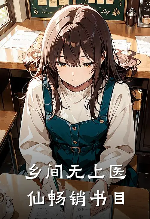 乡间无上医仙畅销书目