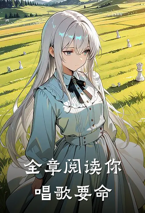 全章阅读你唱歌要命