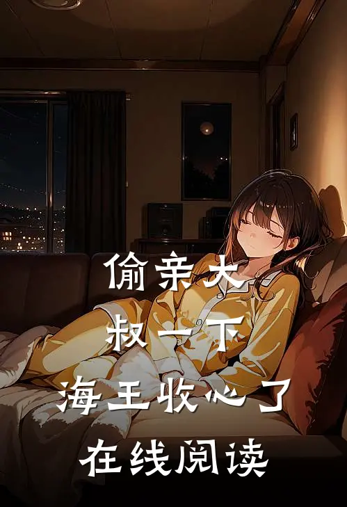 偷亲大叔一下，海王收心了在线阅读
