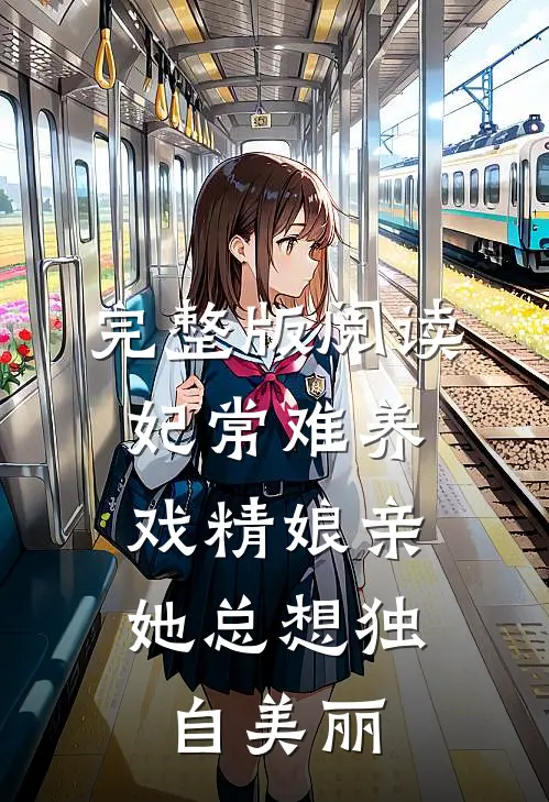 完整版阅读妃常难养：戏精娘亲她总想独自美丽