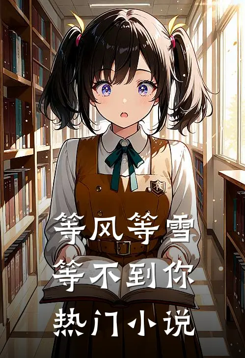 等风等雪，等不到你热门小说