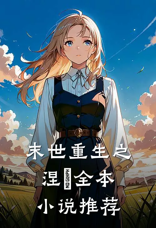 末世重生之涅槃全本小说推荐