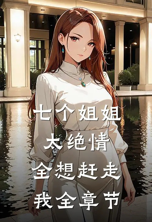 七个姐姐太绝情，全想赶走我全章节