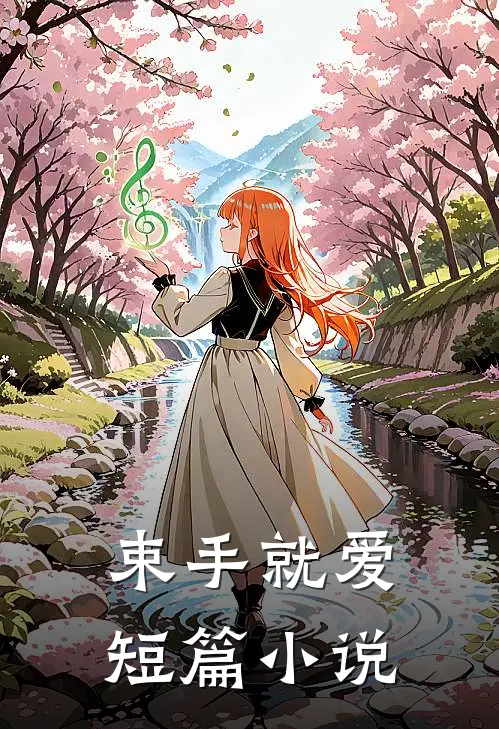 束手就爱短篇小说