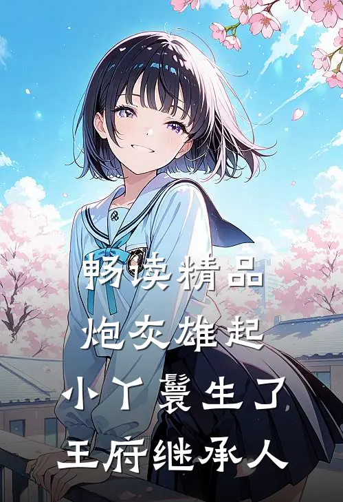 畅读精品炮灰雄起：小丫鬟生了王府继承人