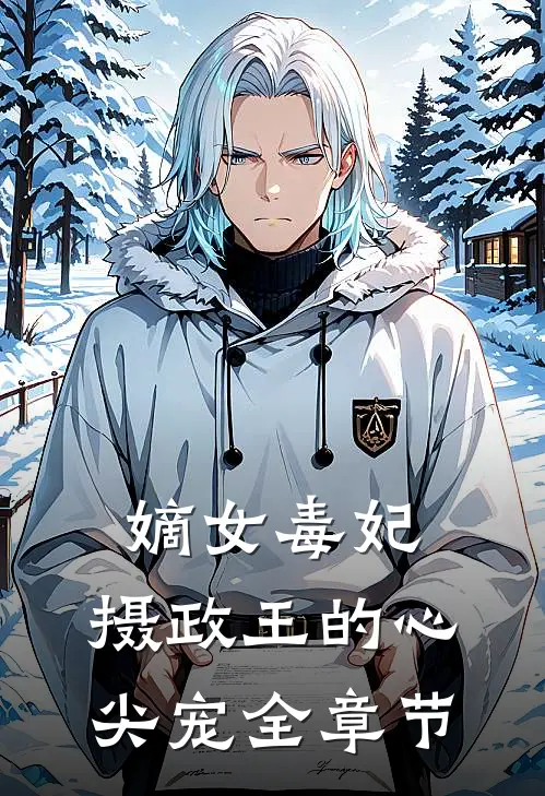 嫡女毒妃：摄政王的心尖宠全章节