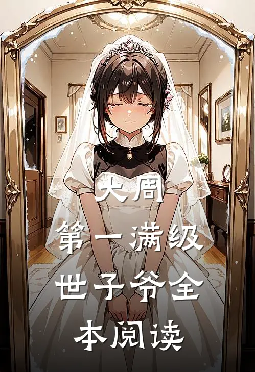 大周：第一满级世子爷全本阅读