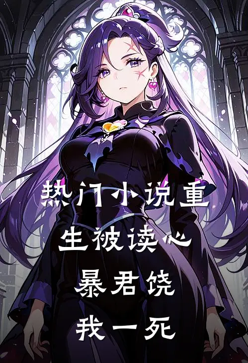 热门小说重生被读心：暴君饶我一死