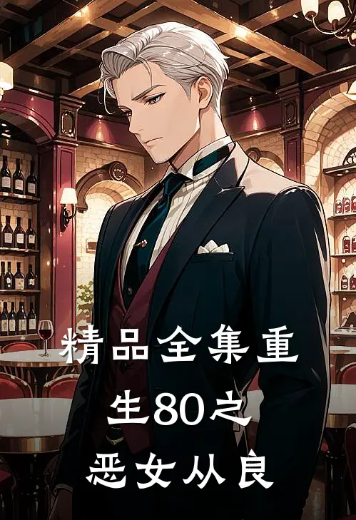 精品全集重生80之恶女从良