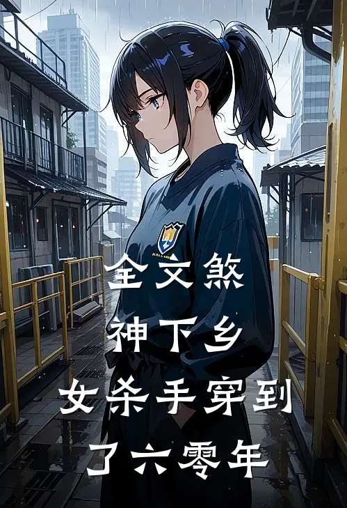 全文煞神下乡：女杀手穿到了六零年