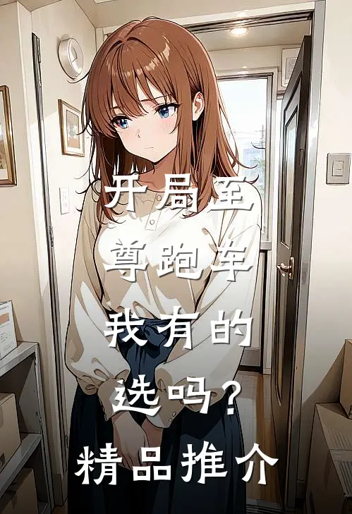 开局至尊跑车，我有的选吗？精品推介