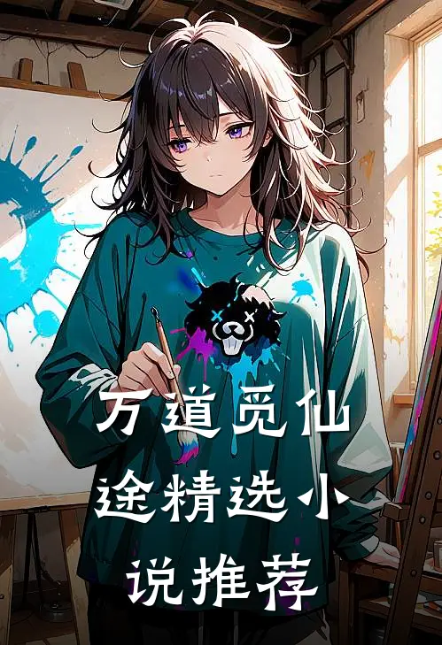 万道觅仙途精选小说推荐