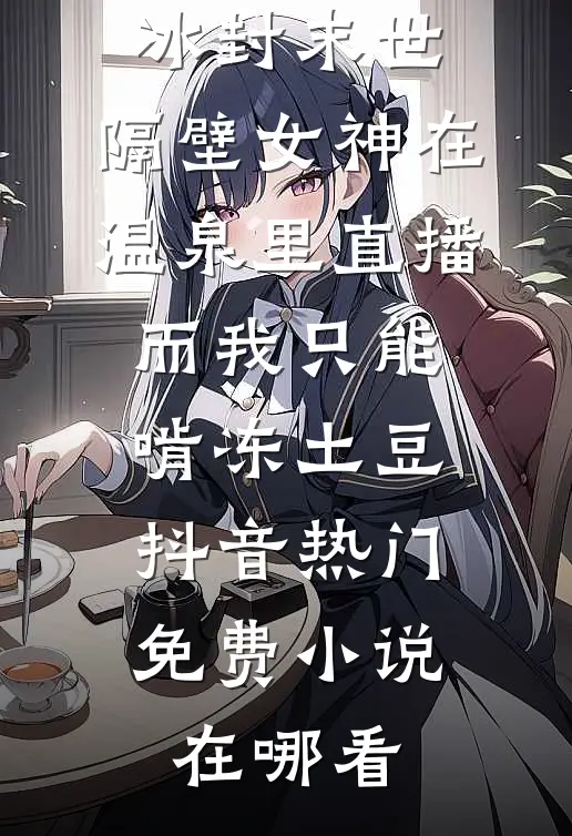 爱在日落前凋零白月光陆栖梧无删减全文