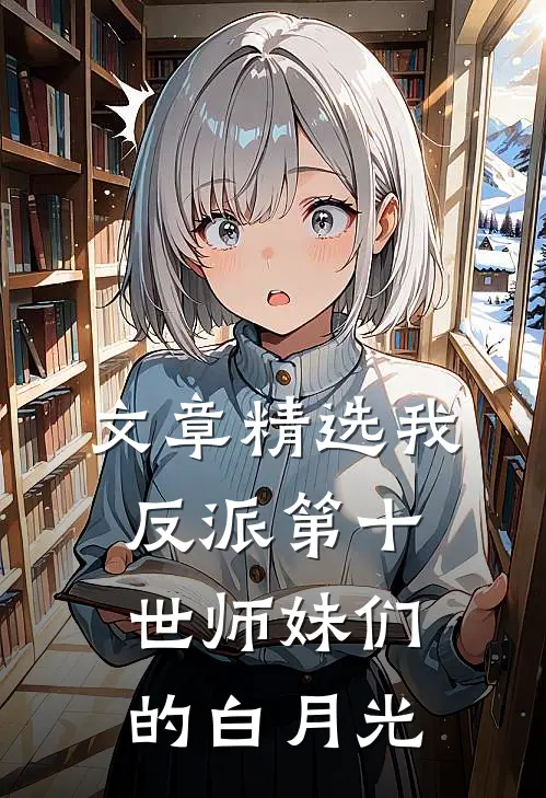 文章精选我，反派第十世师妹们的白月光