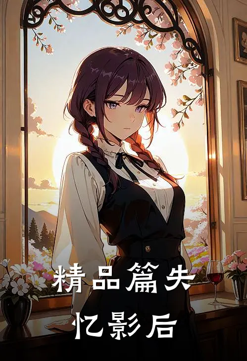 精品篇失忆影后