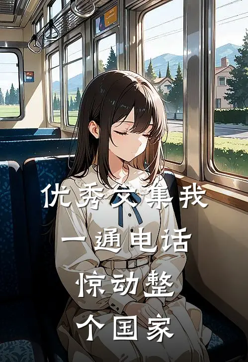 优秀文集我一通电话，惊动整个国家